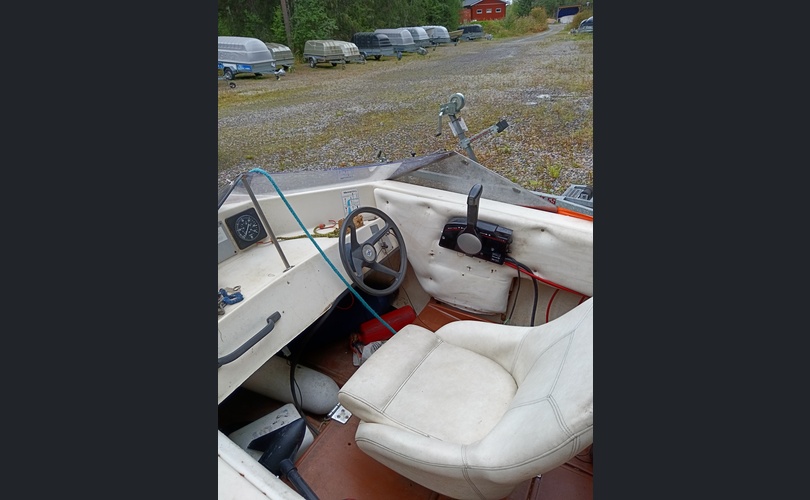 Muu merkki Tuulilasi-kuva-4